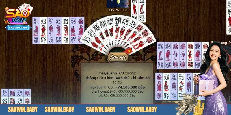 Bài chắn thách thức kỹ năng, trình độ của bạn