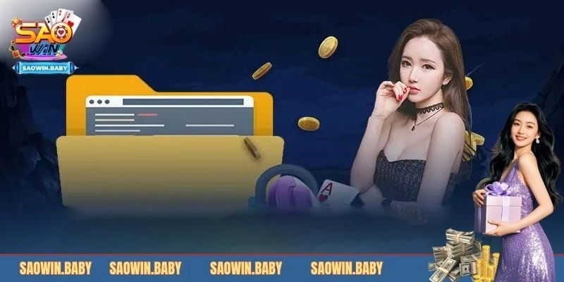 Chính sách điều khoản và điều kiện của sân cược