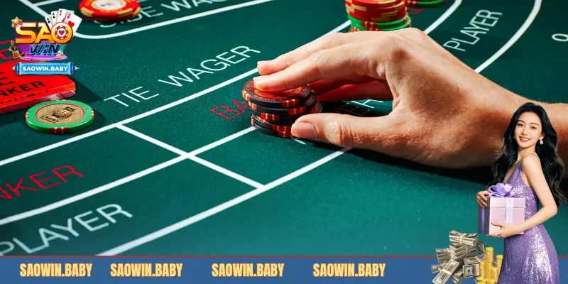 Hiểu rõ quy tắc tính điểm để chơi game hiệu quả