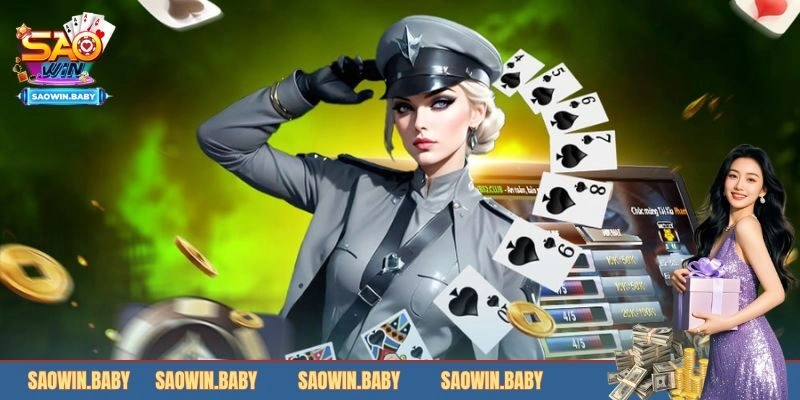 Những tựa game cực hot mà B52 cung cấp đến người dùng