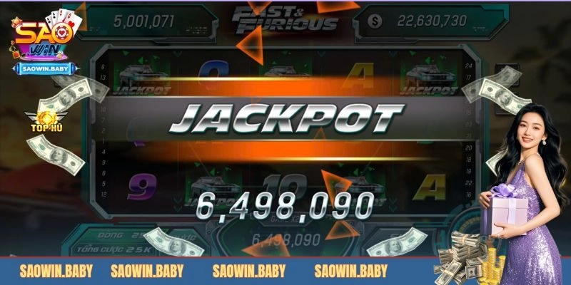 Những ưu điểm giúp game bài B52 trở nên nổi bật hơn website khác