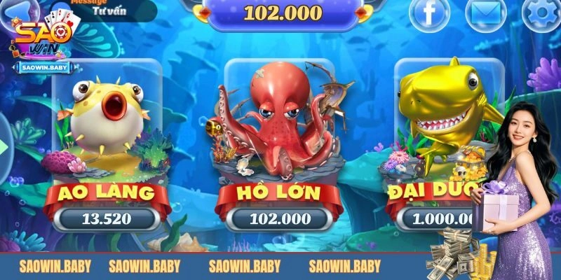 Những tính năng đặc biệt chỉ tựa game mới có 
