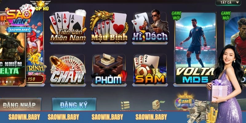 Thông tin cơ bản xoay quanh B52 Club