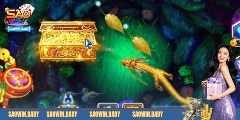 Tựa game có đông đảo lượt đăng ký mỗi ngày