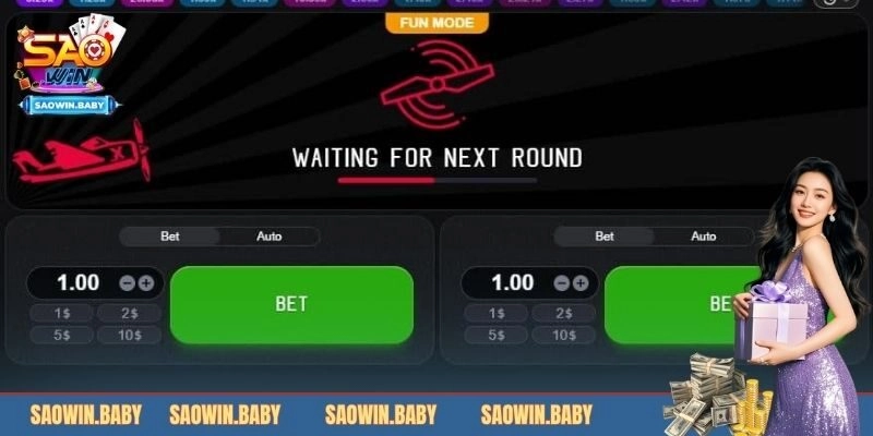 Ưu điểm nổi bật từ tựa game slot aviator